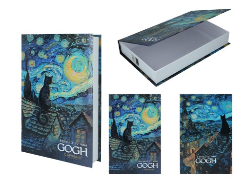 195_9083 pudelko ozdobne na magnes.jpg