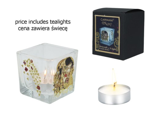 457_5100 swiecznik szklany.jpg