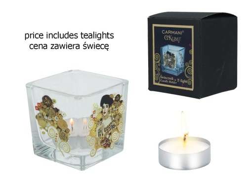 457_5101 swiecznik szklany.jpg