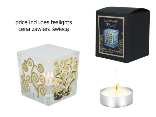 457_5102 swieca szklana.jpg