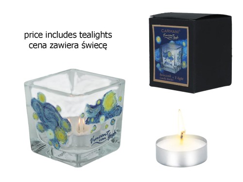 457_5110 swiecznik szklany.jpg