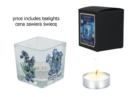 457_5112  swiecznik szklany.jpg