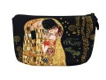 kosmetyczka klimt 021_4865_b.jpg