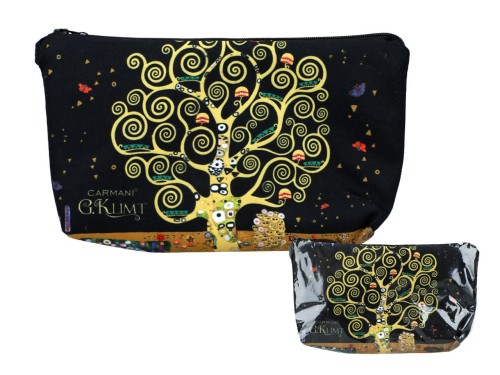 kosmetyczka drzewo zycia 021_4866.jpg