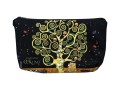 kosmetyczka drzewo zycia 021_4866_b.jpg
