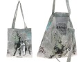 torba banksy 021_8668.jpg