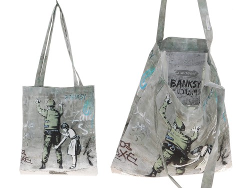 torba banksy 021_8668.jpg