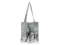 torba banksy 021_8668_a.jpg