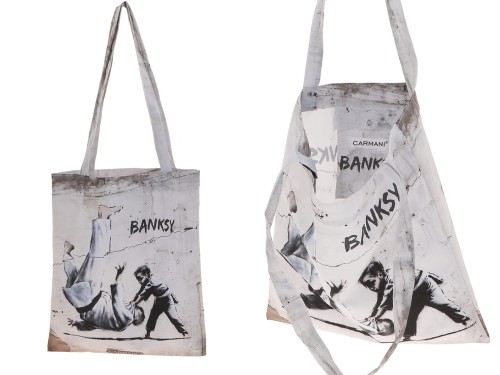 torba bansy 2 021_8669.jpg