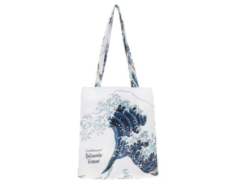 torba na ramię hokusai 021_8675.jpg