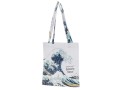 torba na ramię hokusai 021_8675_b.jpg