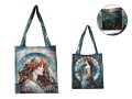 torba mucha 021_8686.jpg