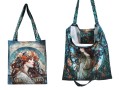 torba mucha 021_8686_a.jpg