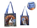 torba mucha 021_8688.jpg