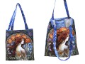 torba mucha 021_8688_a.jpg