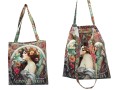 torba mucha 021_8689_a.jpg