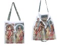 torba mucha  021_8690_a.jpg