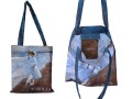 torba sorolla 021_8692_a.jpg