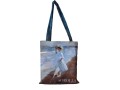 torba sorolla 021_8692_c.jpg