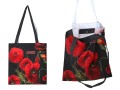 torba maki  021_8693_a.jpg