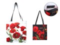 torba maki 021_8693.jpg