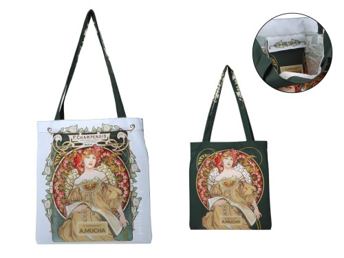 torba mucha 021_8694.jpg
