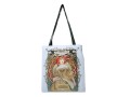 torba mucha 021_8694_b.jpg