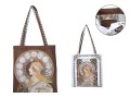 torba mucha 021_8695.jpg