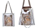 torba mucha  021_8695_a.jpg
