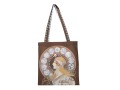 torba mucha  021_8695_b.jpg