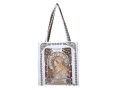 torba mucha  021_8695_c.jpg