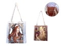 torba mucha 021_8696.jpg