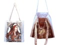 torba mucha 021_8696_a.jpg