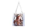 torba mucha 021_8696_b.jpg