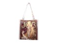 torba mucha 021_8696_c.jpg