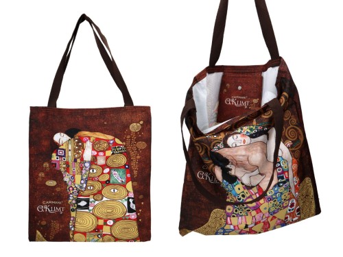torba klimt rodzina 021_8697_a.jpg