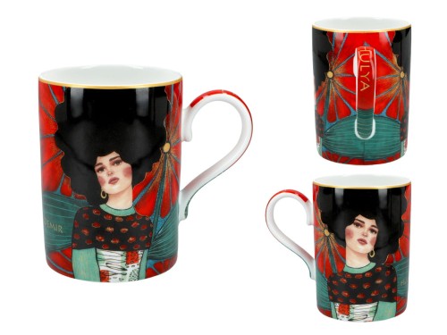 kubek  h ozdemir 847_0100_a.jpg