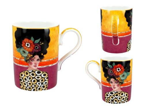 kubek h ozdemir  847_0101_a.jpg