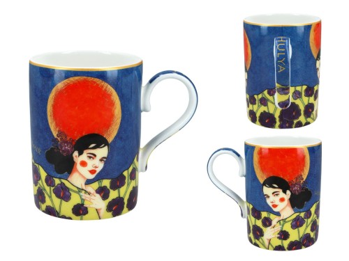 kubek hulya  847_0102_a.jpg