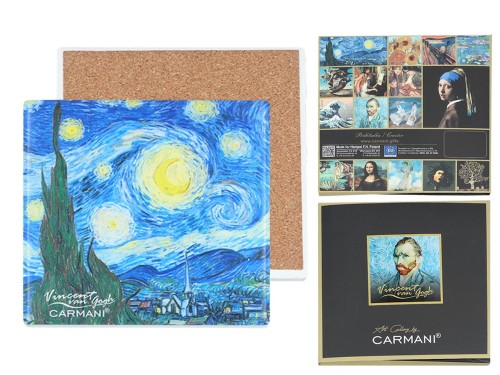 podkładka ceramiczna van gogh 008_3101.jpg