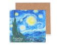 podkładka ceramiczna van gogh 008_3101_a.jpg