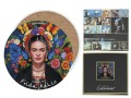 008_3407 podkładka ceramiczna frida.jpg