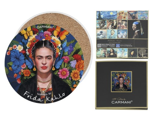 008_3407 podkładka ceramiczna frida.jpg