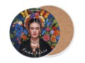 008_3407_a  podkładka ceramiczna frida.jpg