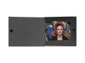 008_3407_b  podkładka ceramiczna frida.jpg