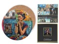 008_3406 podkladka ceramiczna frida.jpg