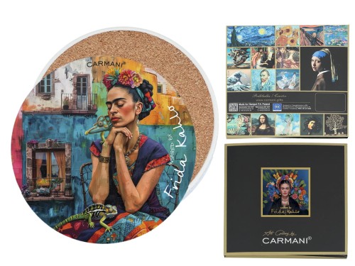 008_3406 podkladka ceramiczna frida.jpg