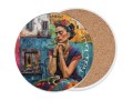 008_3406_a podkladka ceramiczna frida.jpg