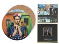 008_3405 podkładka ceramiczna frida.jpg