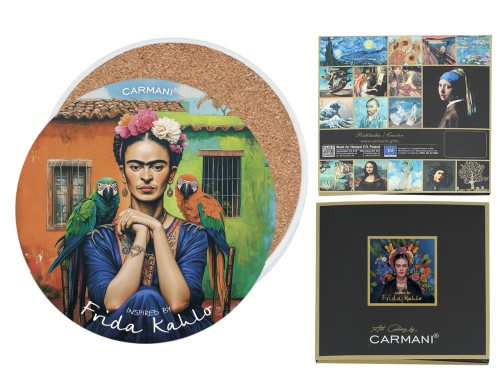 008_3405 podkładka ceramiczna frida.jpg